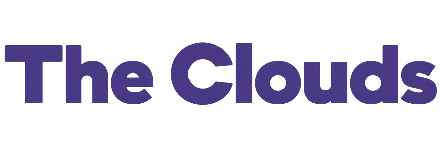 The Clouds